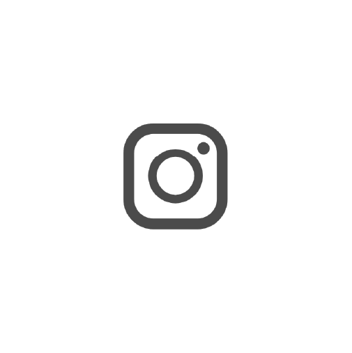 Instagram icon
